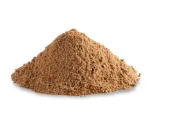 Feather Meal (Origem da Hungria)
