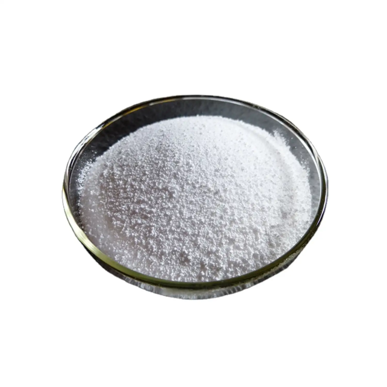 Tripolifosfato de sódio