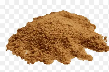 Feather Meal: Origem do Brasil