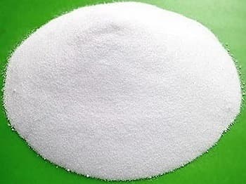Zinc Sulphate Monohydrate - China
