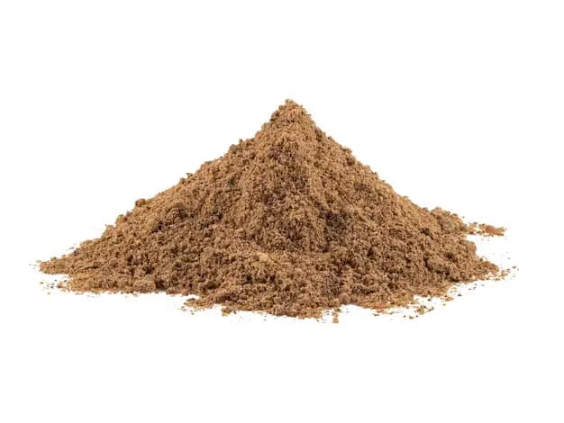 Feather Meal | Origem da Arábia Saudita