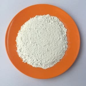 Melamina Formaldeído (Melamina)