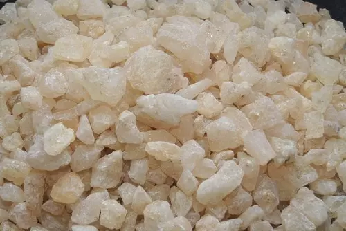 Goma Copal