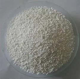 Percarbonato de sódio - China