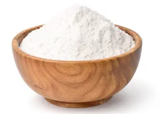 Fluorotitanato de potássio