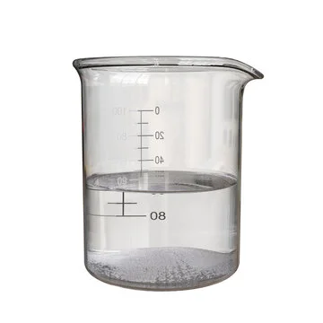 Álcool isopropílico (IPA) - Taiwan