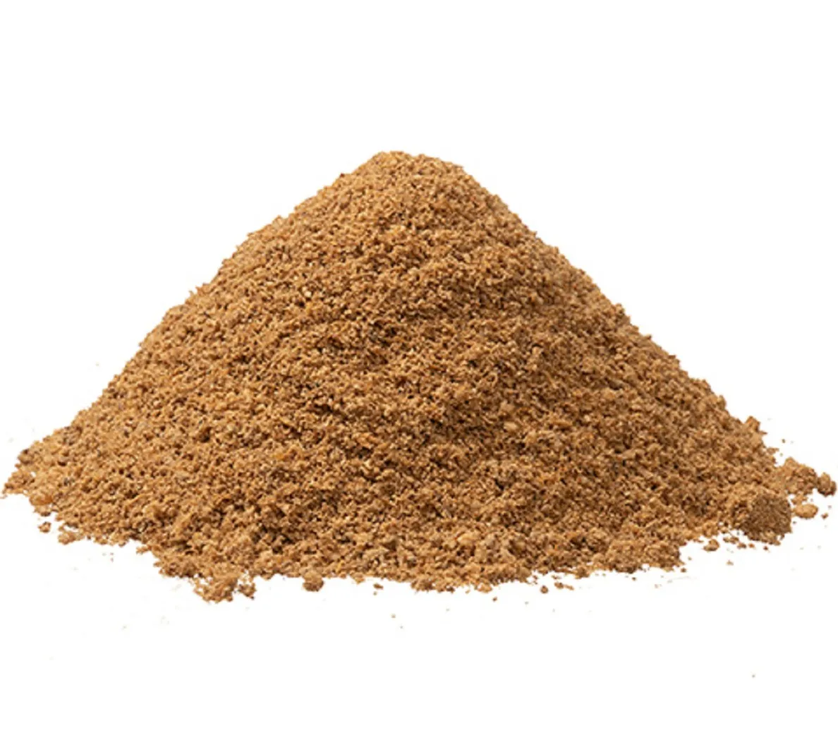 Farinha de ossos de carne suína