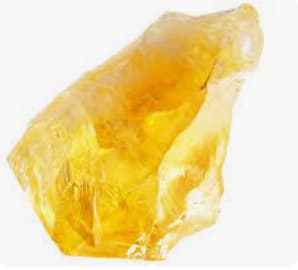 Gum Rosin Grade WW - Brasil