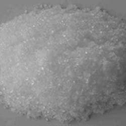 Soda Ash Dense - Índia
