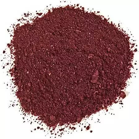 Refeição de sangue
