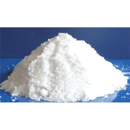 Tioureia (99,5%) - China