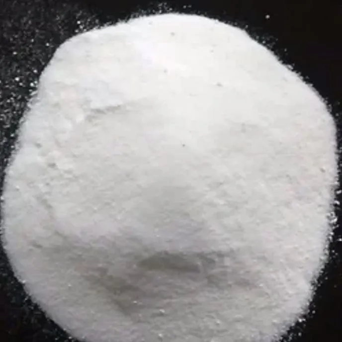 Hidrossulfito de sódio (90%) - China
