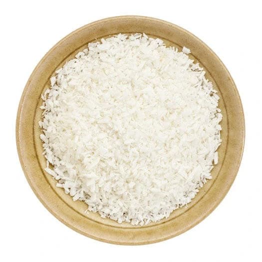 Bicarbonato de sódio (ração) - China