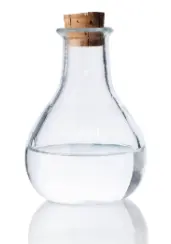 Óleo de Goma de Terebintina - Portugal