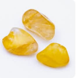 Gum Rosin Grade WW - Indonésia