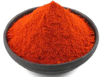 Dicromato de potássio