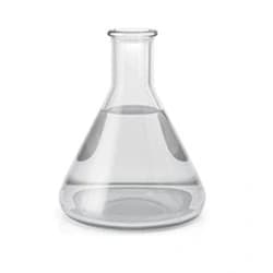 Ácido acético glacial (99,8%) - China