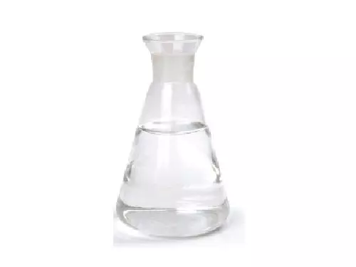 Dietilenoglicol