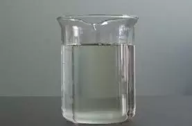 Monoetilenoglicol