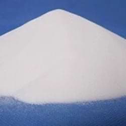 Soda Ash Light (99,2%) - Bulgária