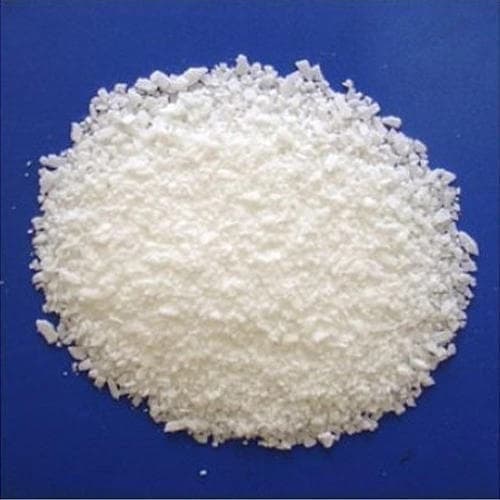 Fosfato monocálcico (granular) - Turquia
