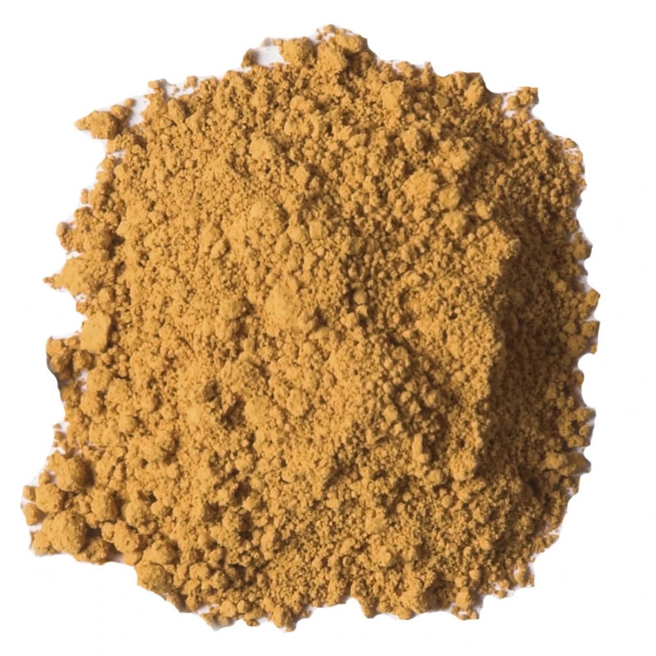 Extrato de mimosa