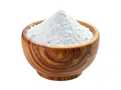 Maltodextrin (E1400)