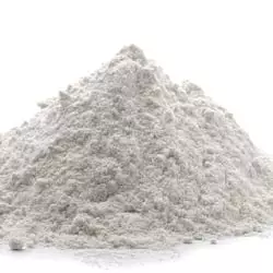 Ácido bórico (99,9% granular) - Perú