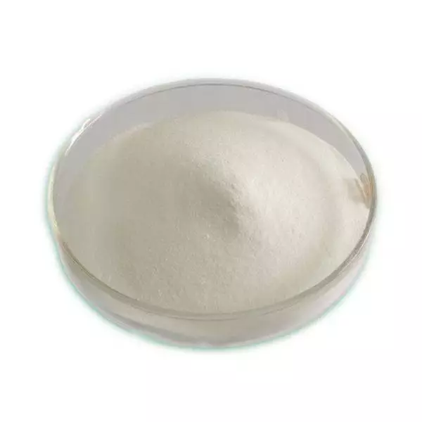 Pantotenato de D-cálcio (vitamina B5)