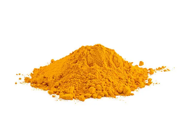 Farinha de glúten de milho (60% de proteína mínima) - China