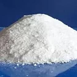 Formato de sódio (99,5%) - China